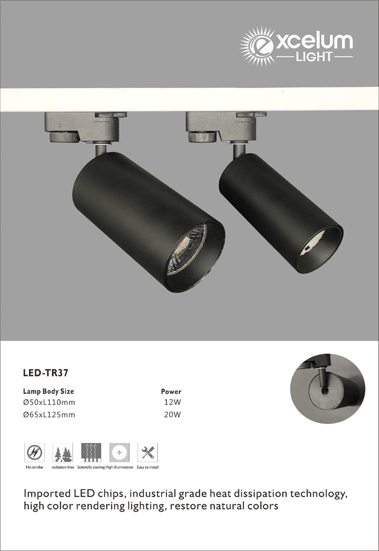 LED-TR37-1.jpg