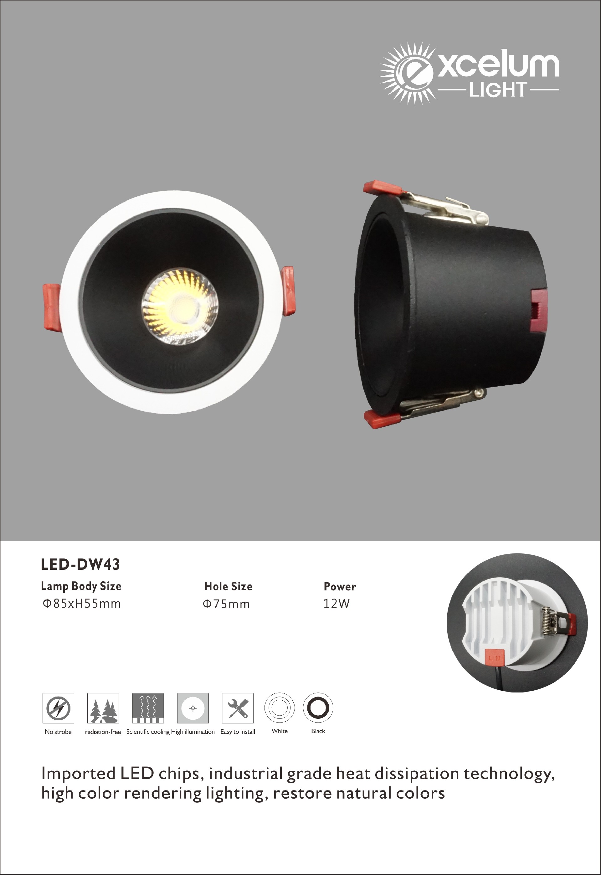LED-DW43 .jpg
