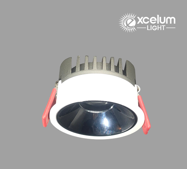 LED-CE64A