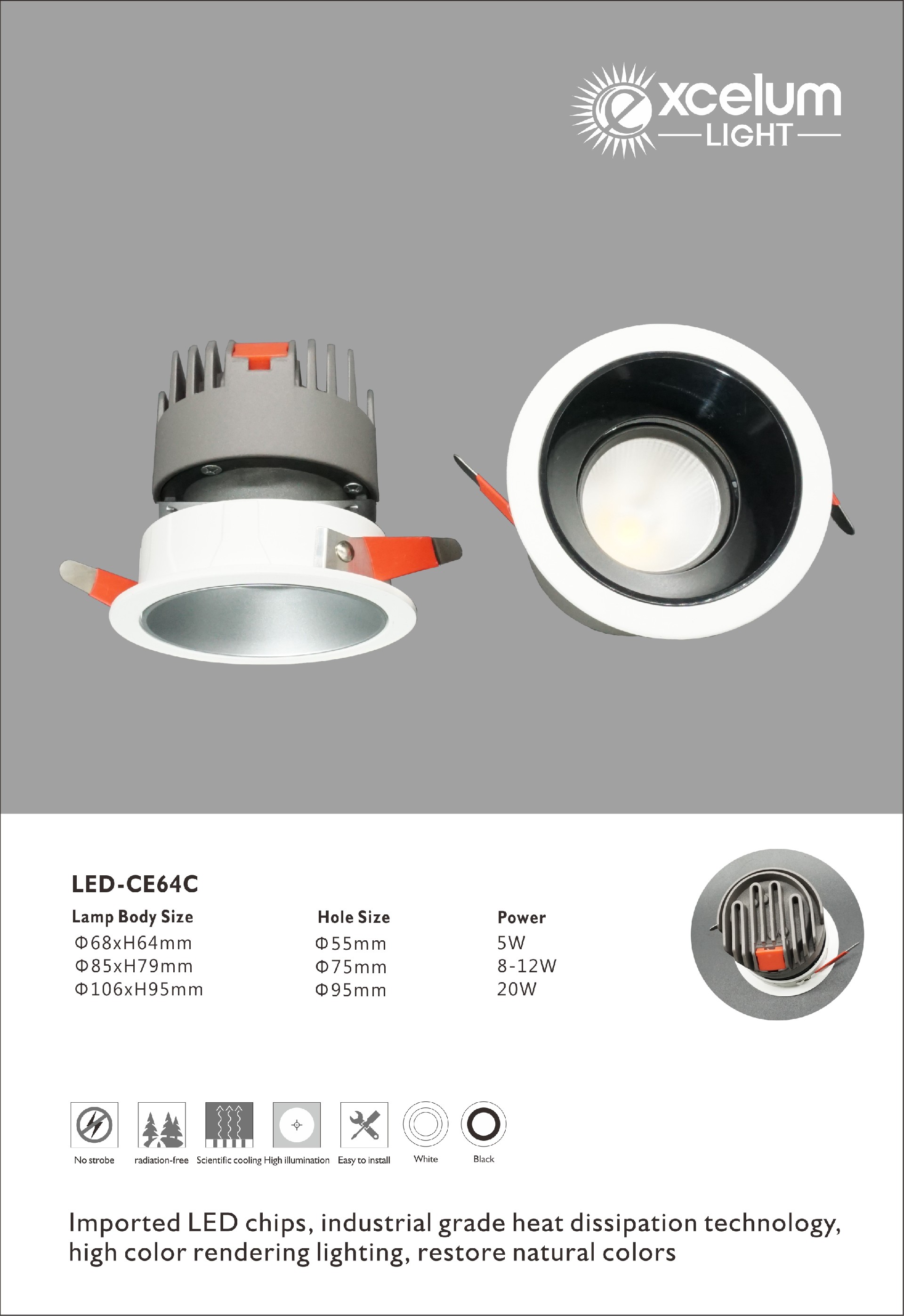 LED-CE64C.jpg
