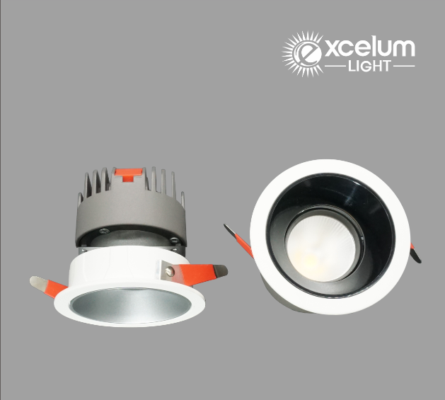 LED-CE64C