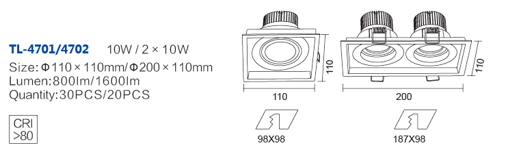 4701-4702.jpg