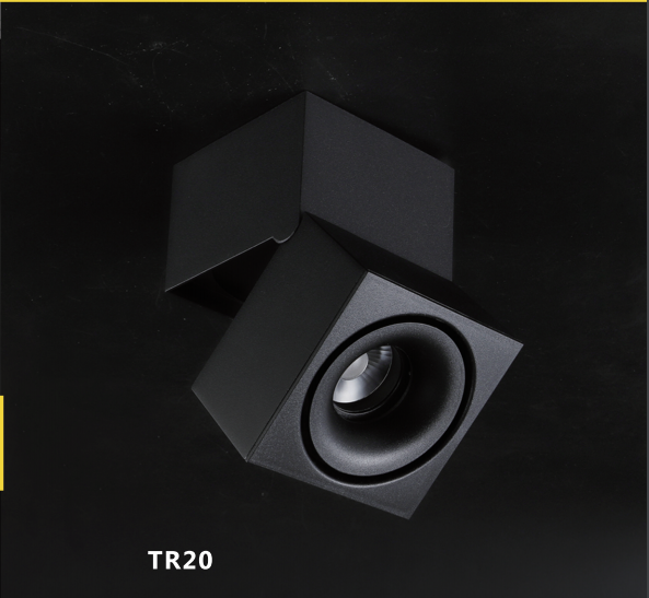 LED-TR20
