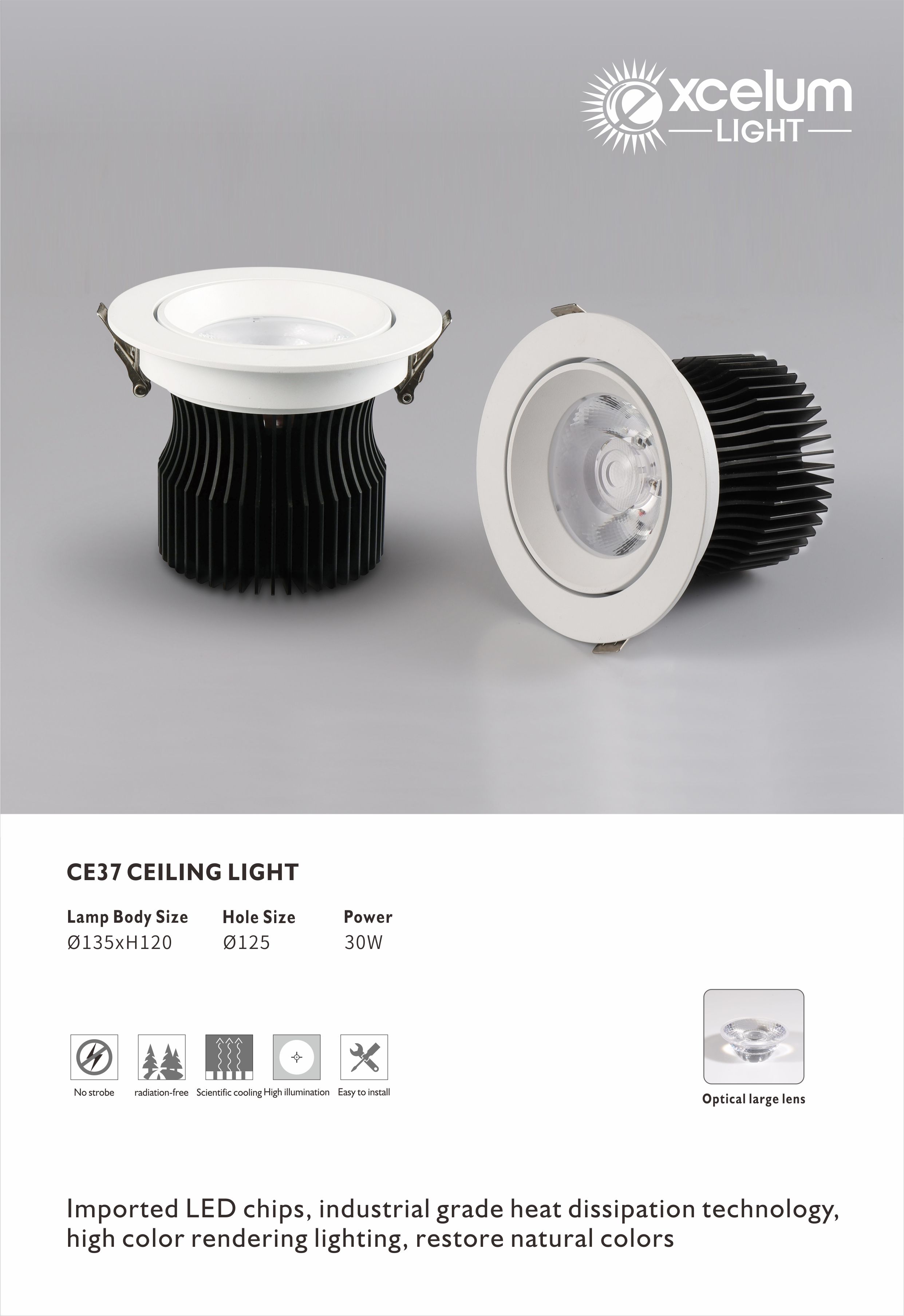 LED-CE37.jpg