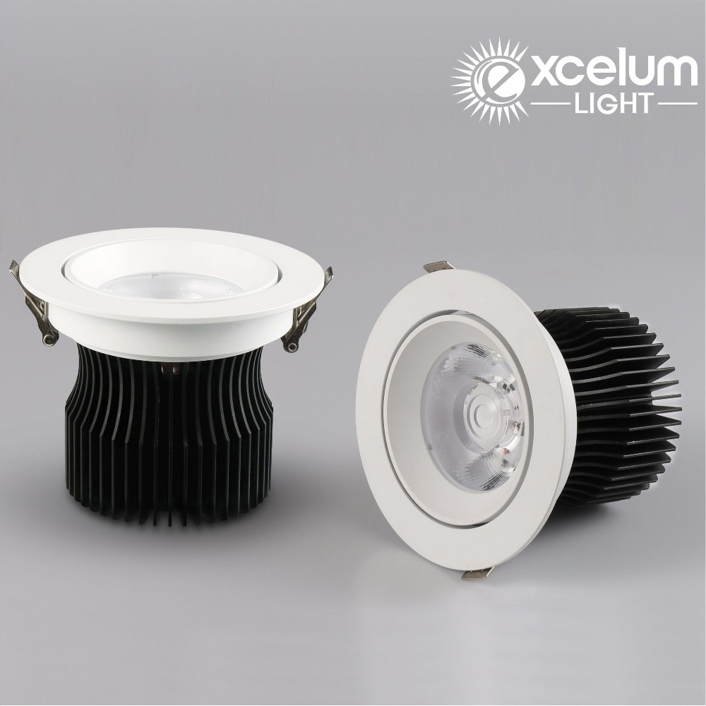 LED-CE37